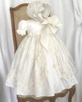 Annabelle